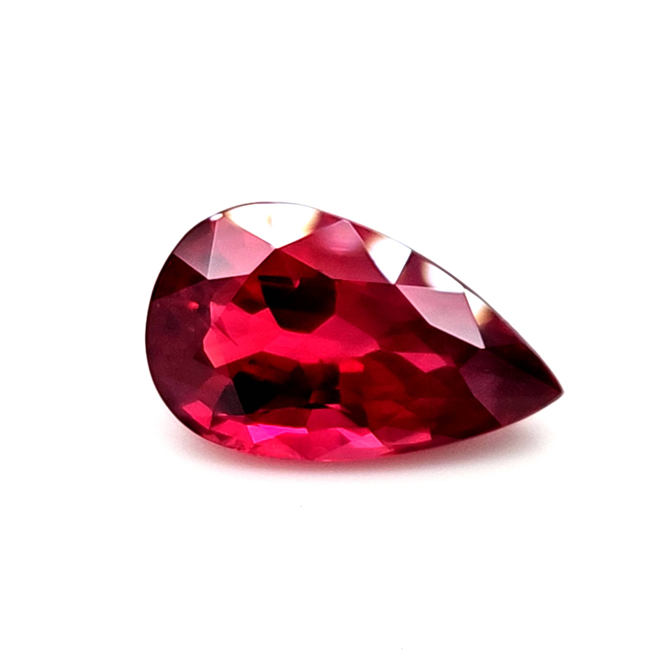 Stone RU-1276